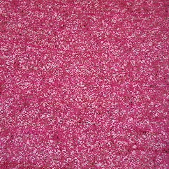 💕 Simply Vera Gauzy Infinity Scarf - Picture 2 of 3